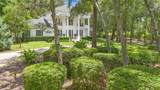 1155 Taylor Road - Photo 3