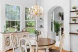 1155 Taylor Road - Photo 30