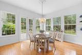 1155 Taylor Road - Photo 31