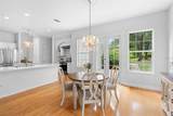 1155 Taylor Road - Photo 32