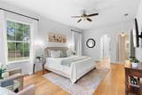 1155 Taylor Road - Photo 33