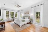 1155 Taylor Road - Photo 34