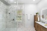 1155 Taylor Road - Photo 36