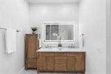 1155 Taylor Road - Photo 37