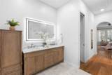 1155 Taylor Road - Photo 38