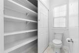 1155 Taylor Road - Photo 39