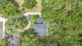 1155 Taylor Road - Photo 4