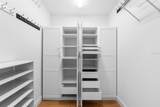 1155 Taylor Road - Photo 41