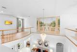 1155 Taylor Road - Photo 43