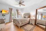 1155 Taylor Road - Photo 44