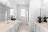 1155 Taylor Road - Photo 45