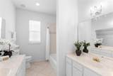1155 Taylor Road - Photo 46