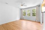 1155 Taylor Road - Photo 47