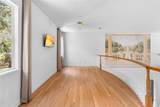 1155 Taylor Road - Photo 48