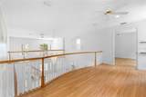 1155 Taylor Road - Photo 49
