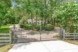 1155 Taylor Road - Photo 5