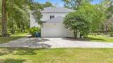 1155 Taylor Road - Photo 50