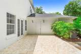 1155 Taylor Road - Photo 51