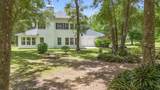 1155 Taylor Road - Photo 52