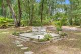 1155 Taylor Road - Photo 53