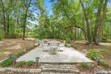 1155 Taylor Road - Photo 54