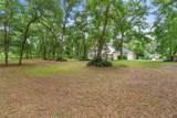 1155 Taylor Road - Photo 55