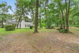 1155 Taylor Road - Photo 56