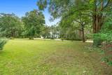 1155 Taylor Road - Photo 57