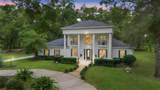 1155 Taylor Road - Photo 58