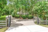 1155 Taylor Road - Photo 6