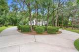 1155 Taylor Road - Photo 7