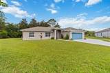 5 Bird Of Paradise Place - Photo 30