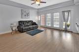 424 Luna Bella Lane - Photo 10