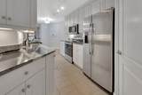 424 Luna Bella Lane - Photo 11