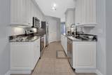 424 Luna Bella Lane - Photo 12