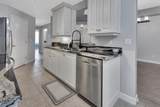 424 Luna Bella Lane - Photo 13