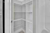424 Luna Bella Lane - Photo 14