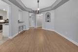 424 Luna Bella Lane - Photo 16