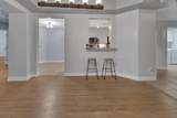 424 Luna Bella Lane - Photo 17