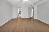 424 Luna Bella Lane - Photo 18