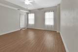 424 Luna Bella Lane - Photo 19