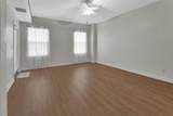424 Luna Bella Lane - Photo 20
