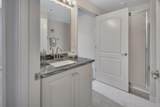 424 Luna Bella Lane - Photo 23