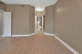 424 Luna Bella Lane - Photo 26