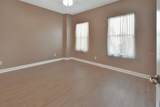 424 Luna Bella Lane - Photo 28