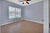 424 Luna Bella Lane - Photo 30