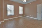 424 Luna Bella Lane - Photo 33