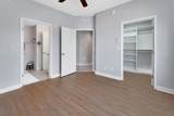424 Luna Bella Lane - Photo 39