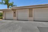 424 Luna Bella Lane - Photo 45
