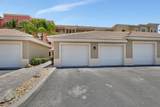 424 Luna Bella Lane - Photo 46